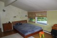 /album/photogallery/bedroom-green-1-jpg/